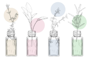 4869407 removebg preview