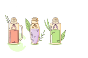 4953543 removebg preview