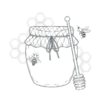 9332289 removebg preview