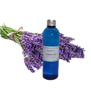 huile essentielle bio d'hélichryse italienne