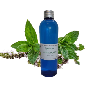 huile essentielle bio d'hélichryse italienne