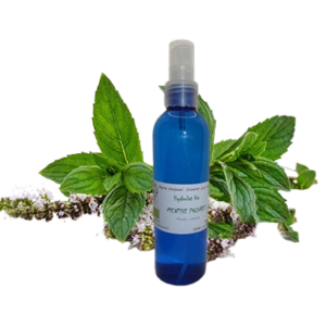 huile essentielle bio d'hélichryse italienne