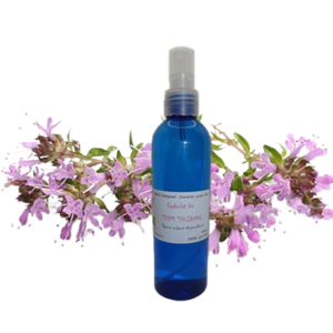 huile essentielle bio d'hélichryse italienne